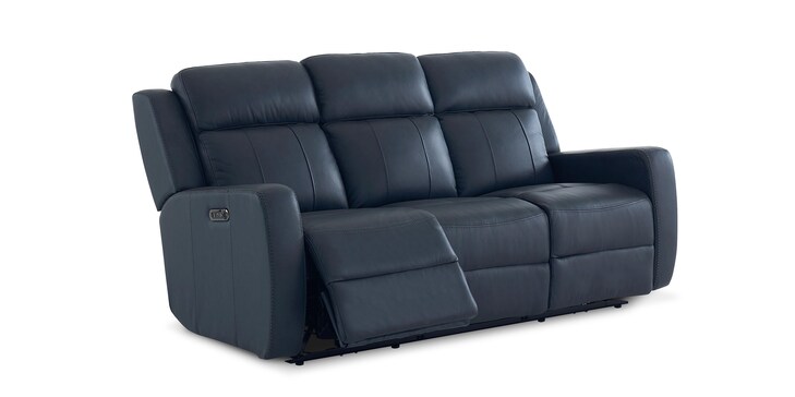 Sofa w/Power(3/3) image number 4