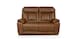 Power Loveseat