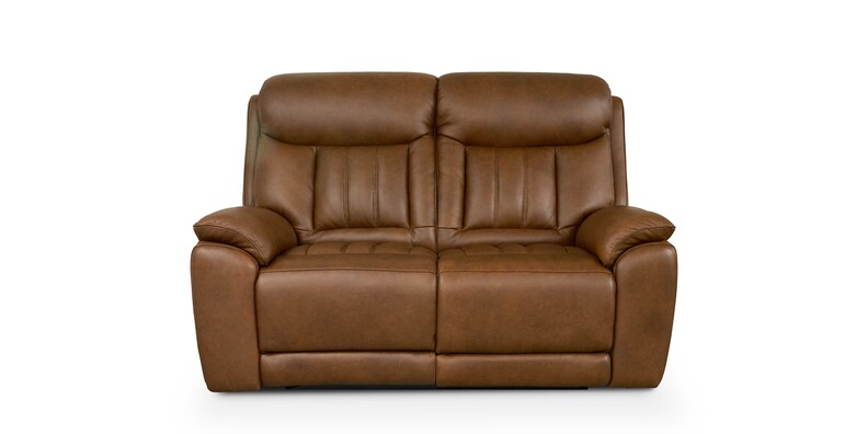 Power Loveseat image number 0