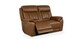 Power Loveseat