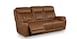 Power Sofa