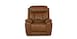 Power Recliner