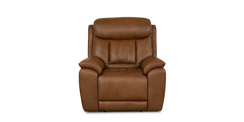 Power Recliner image number 0
