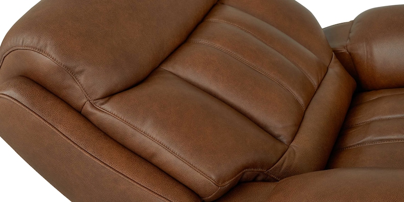 Power Recliner image number 7