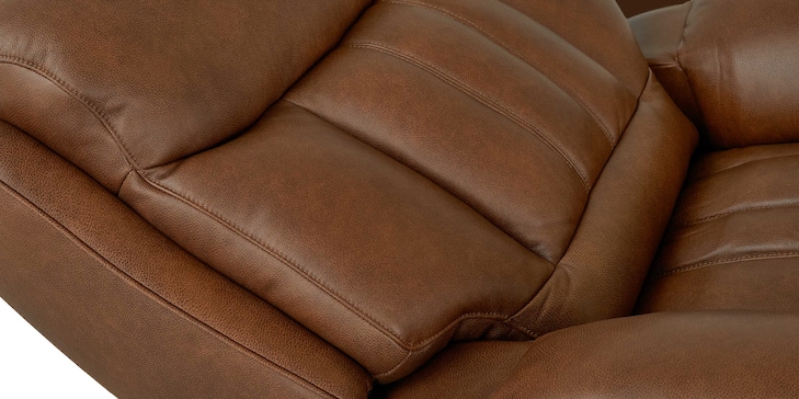 Power Sofa image number 8