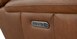 Power Recliner
