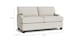 Carolina Track Arm Studio Sofa