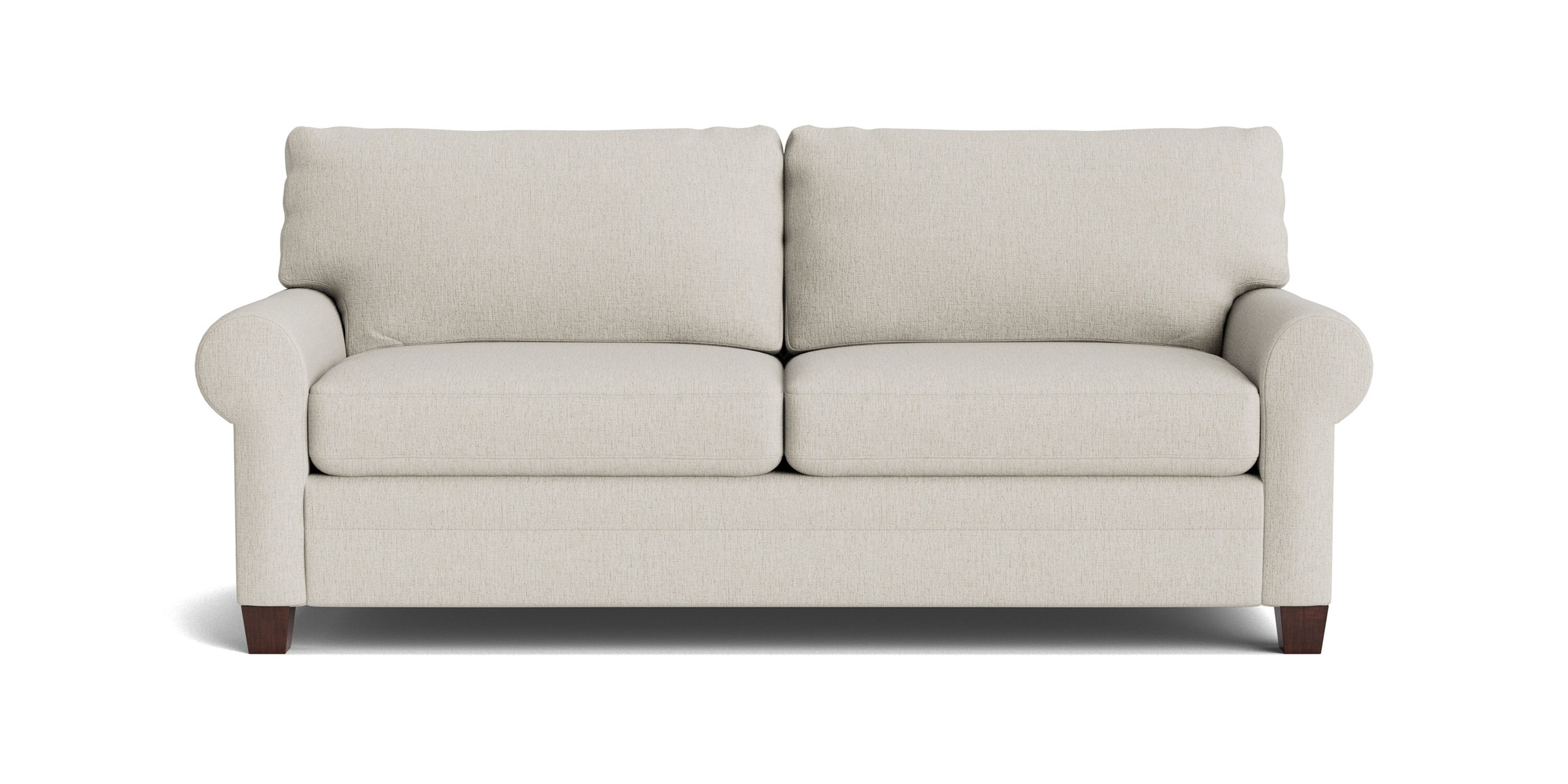 Carolina Roll Arm Sofa 38516Q28