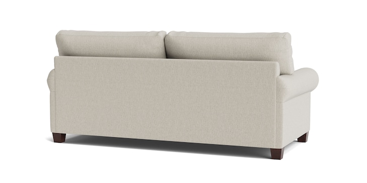 Sock Arm Queen Sleeper image number 5