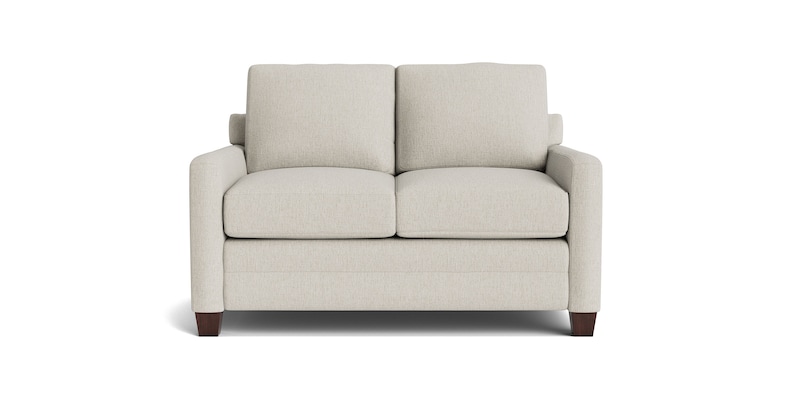 Bassett Furniture Carolina Track Arm ...