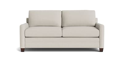 Carolina Track Arm Sofa