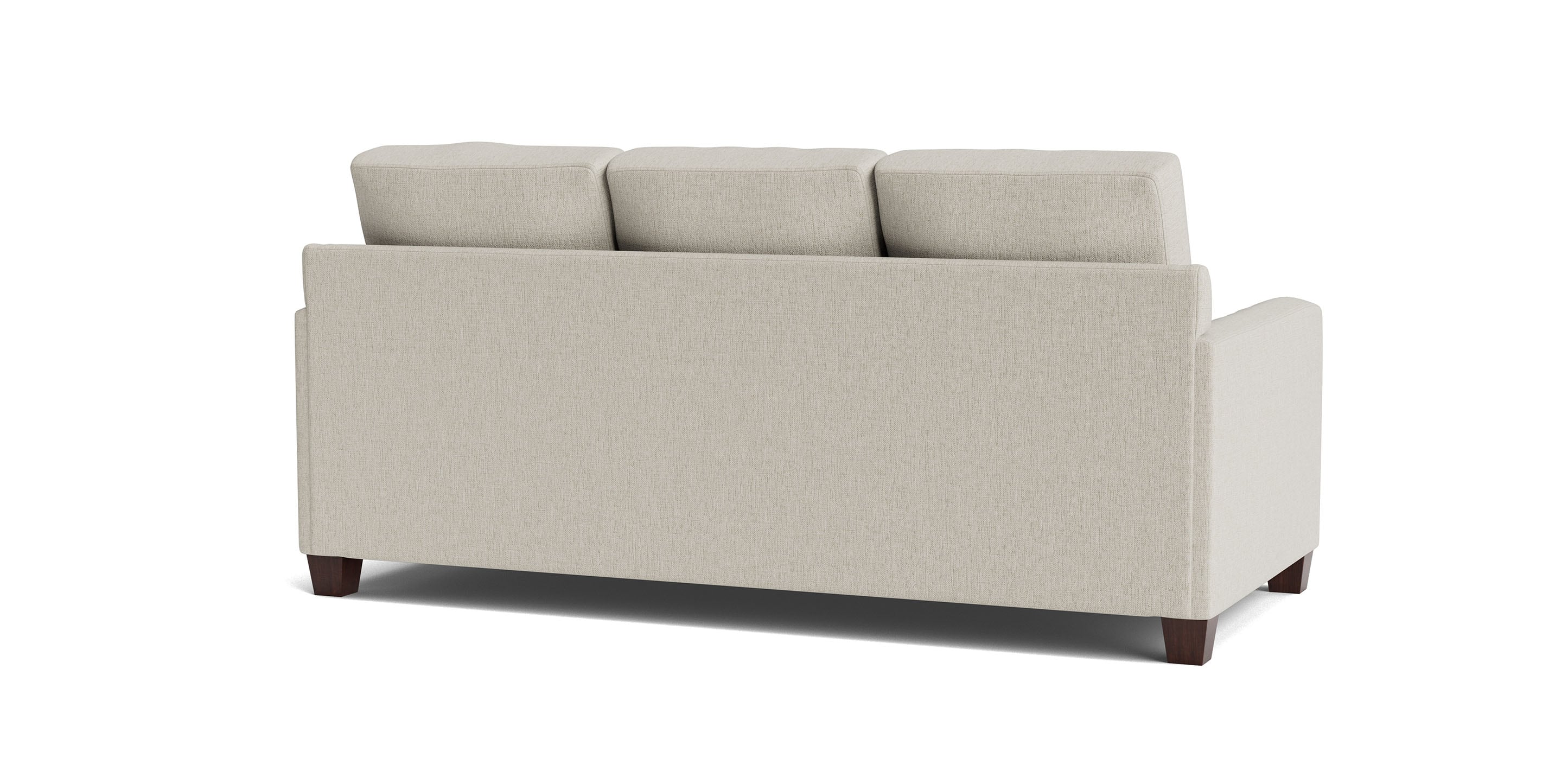 Bassett Furniture Carolina Sofa