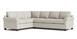 Large L Shape Sectional