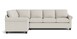 Large L Shape Sectional