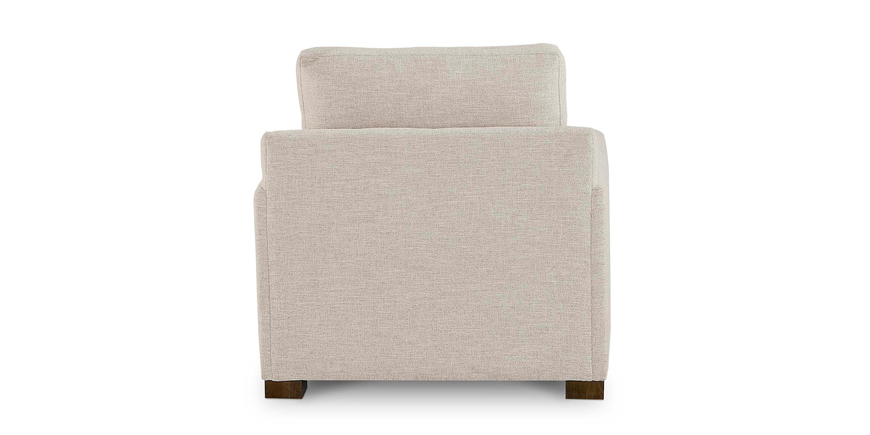 Bassett Furniture Colby Sofa - Thumbnail 4