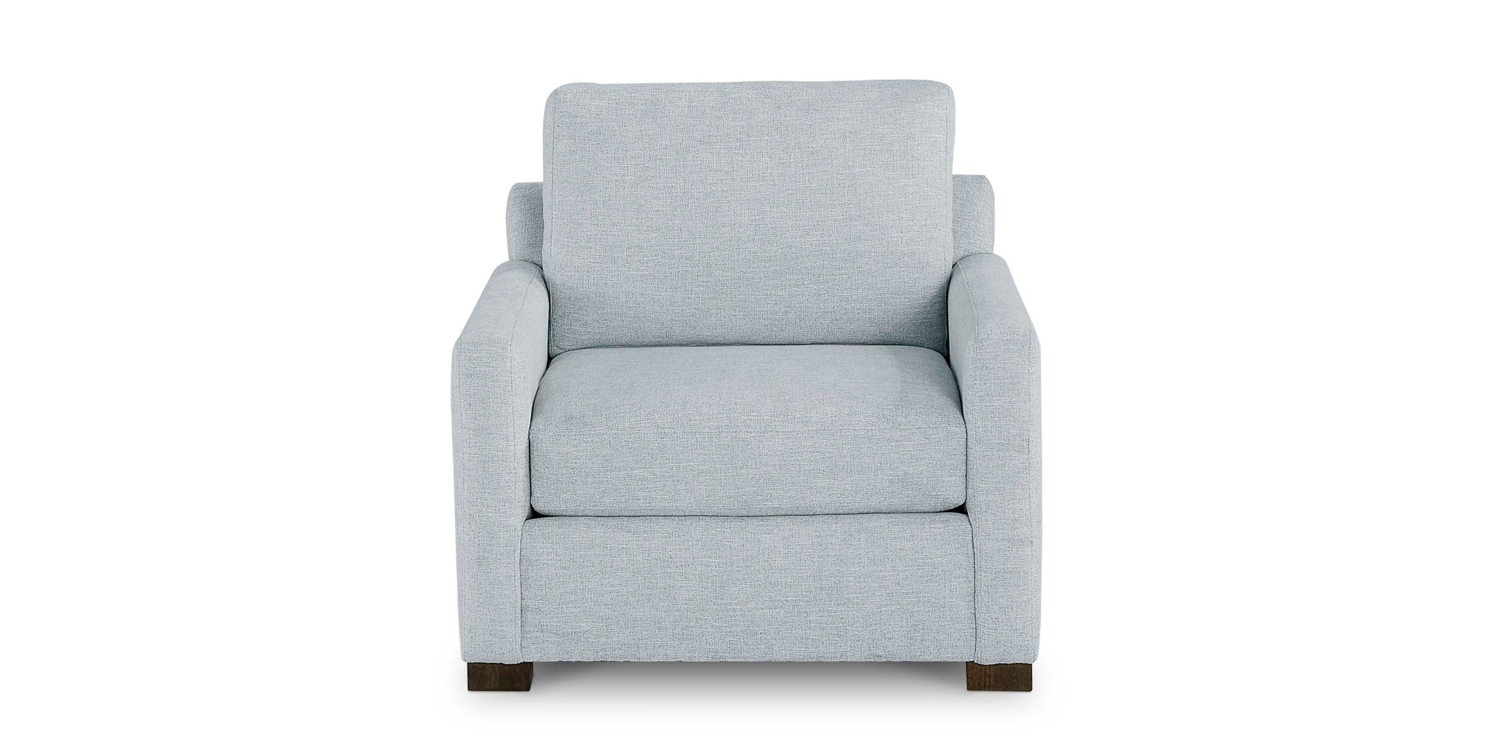 Product - Blue