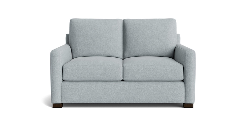Loveseat image number 0