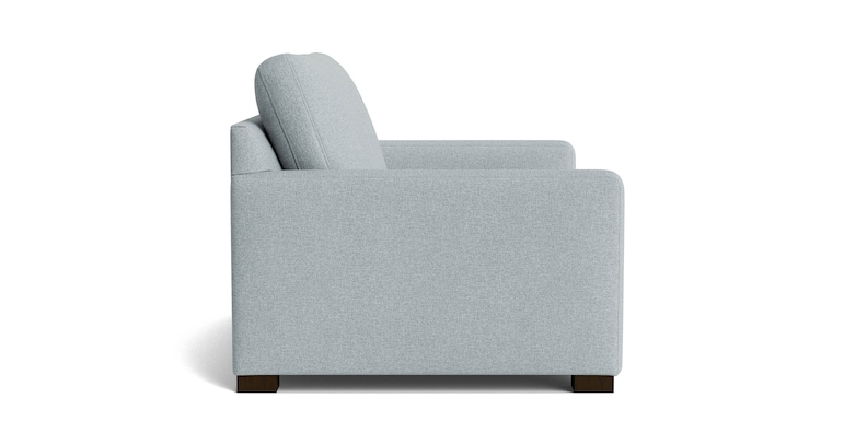Loveseat image number 2