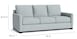 Colby 3/3 Sofa