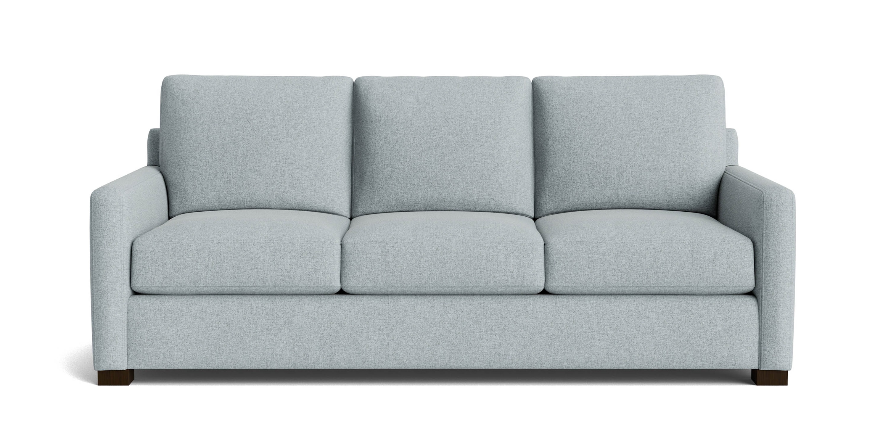 Colby Thin Track Arm Sofa 38927235