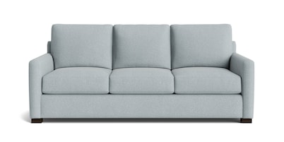 Colby Thin Track Arm Sofa
