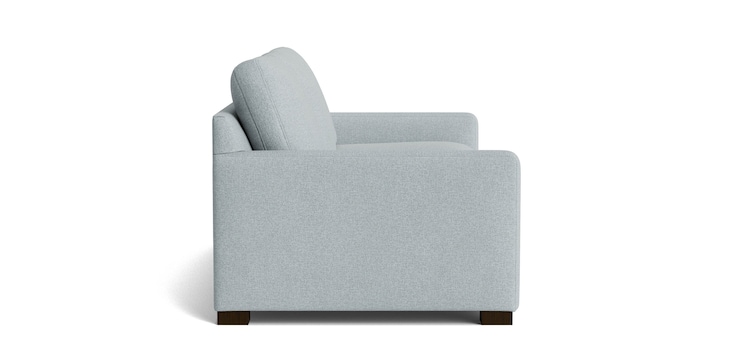 Colby 3/3 Sofa image number 2