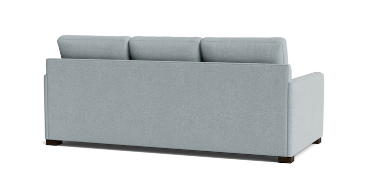 Colby 3/3 Sofa image number 3