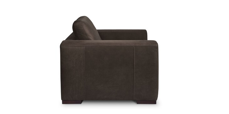 CHAIR image number 3