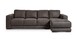 RAF Chaise Sectional