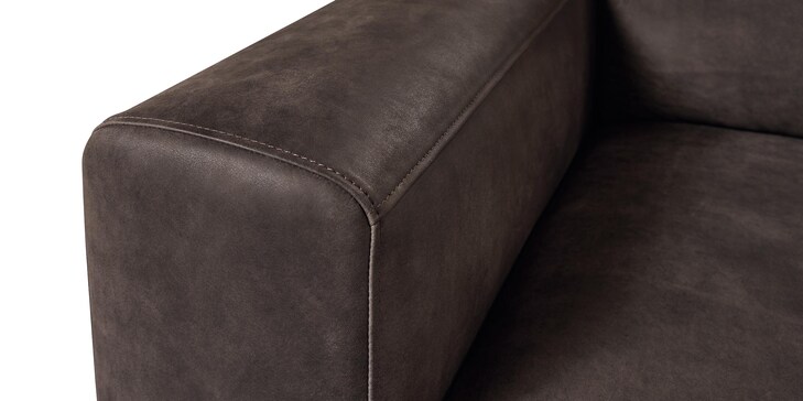 CHAIR image number 4