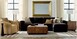 RAF Chaise Sectional