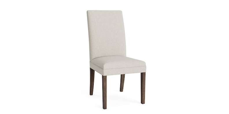 Marge Upholstered Dining Chair Bassett Furniture