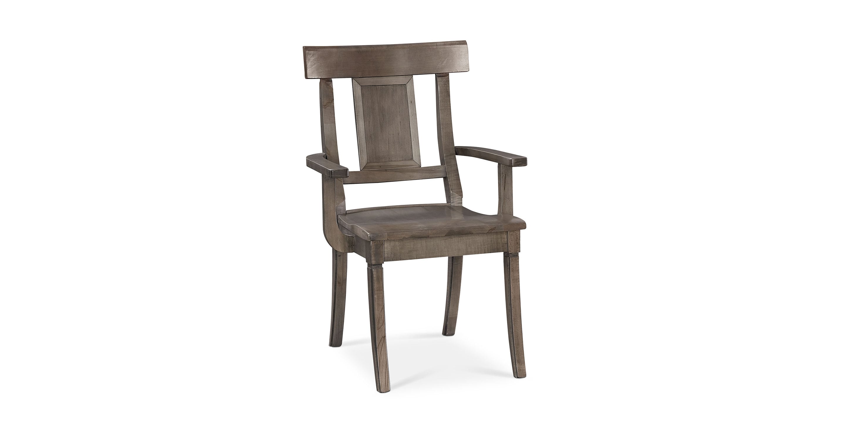 Baxter Dining Armchair