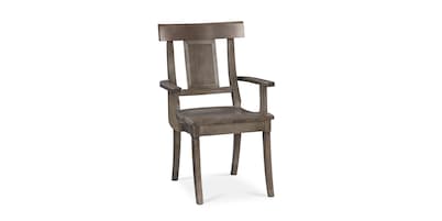 Baxter Arm Dining Chair