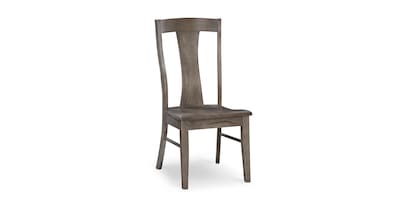 Barnes Dining Side Chair