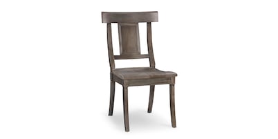 Baxter Dining Side Chair