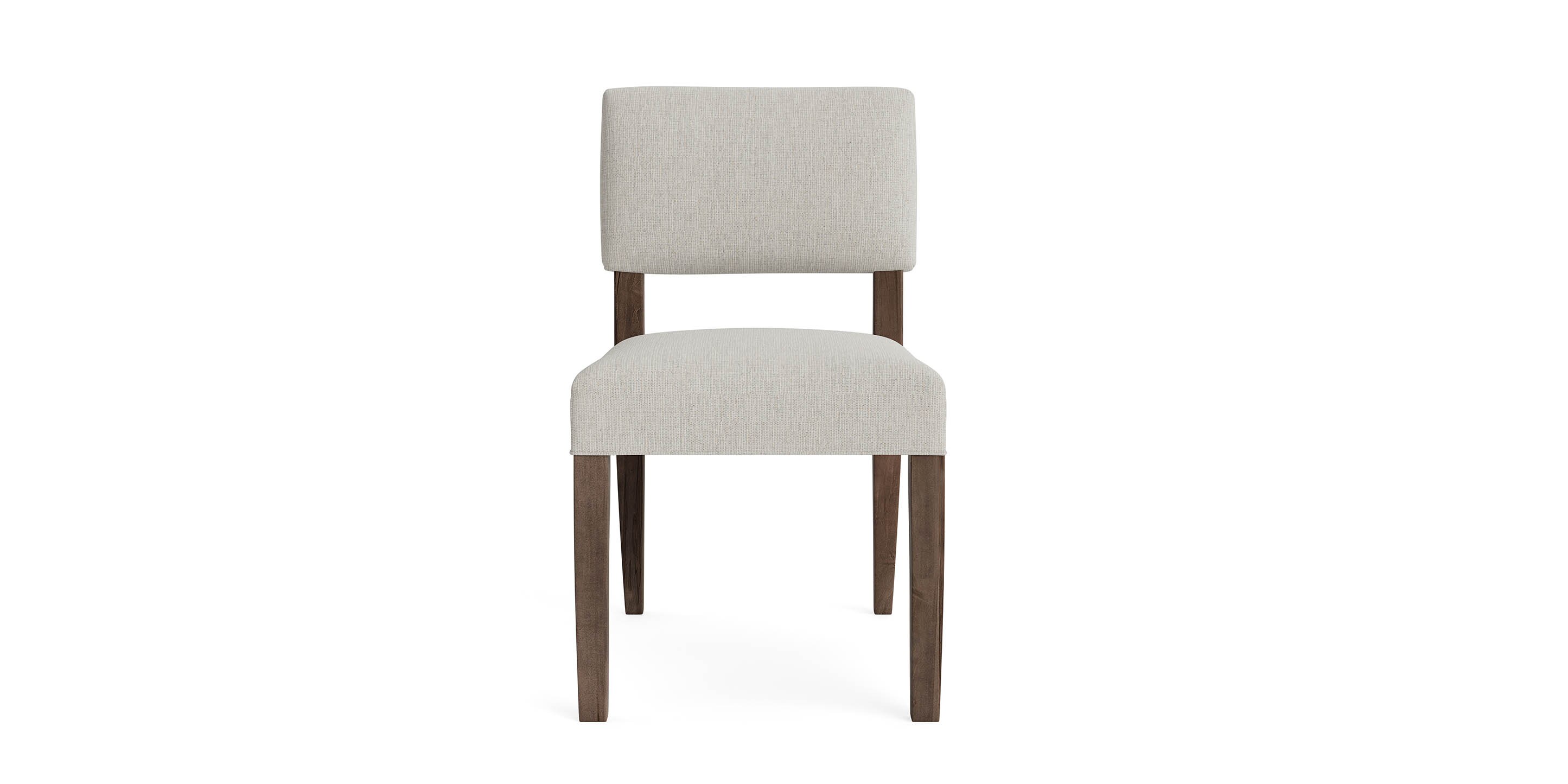 Bailey Upholstered Dining Chair - Thumbnail 3