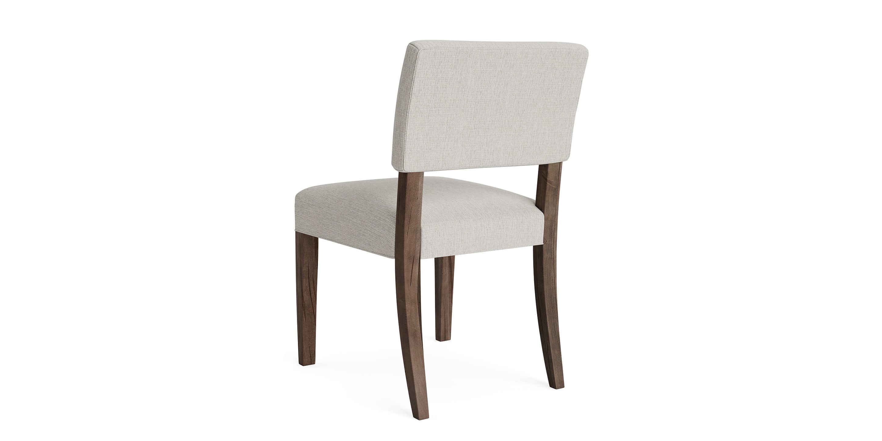 Bailey Upholstered Dining Chair - Thumbnail 2