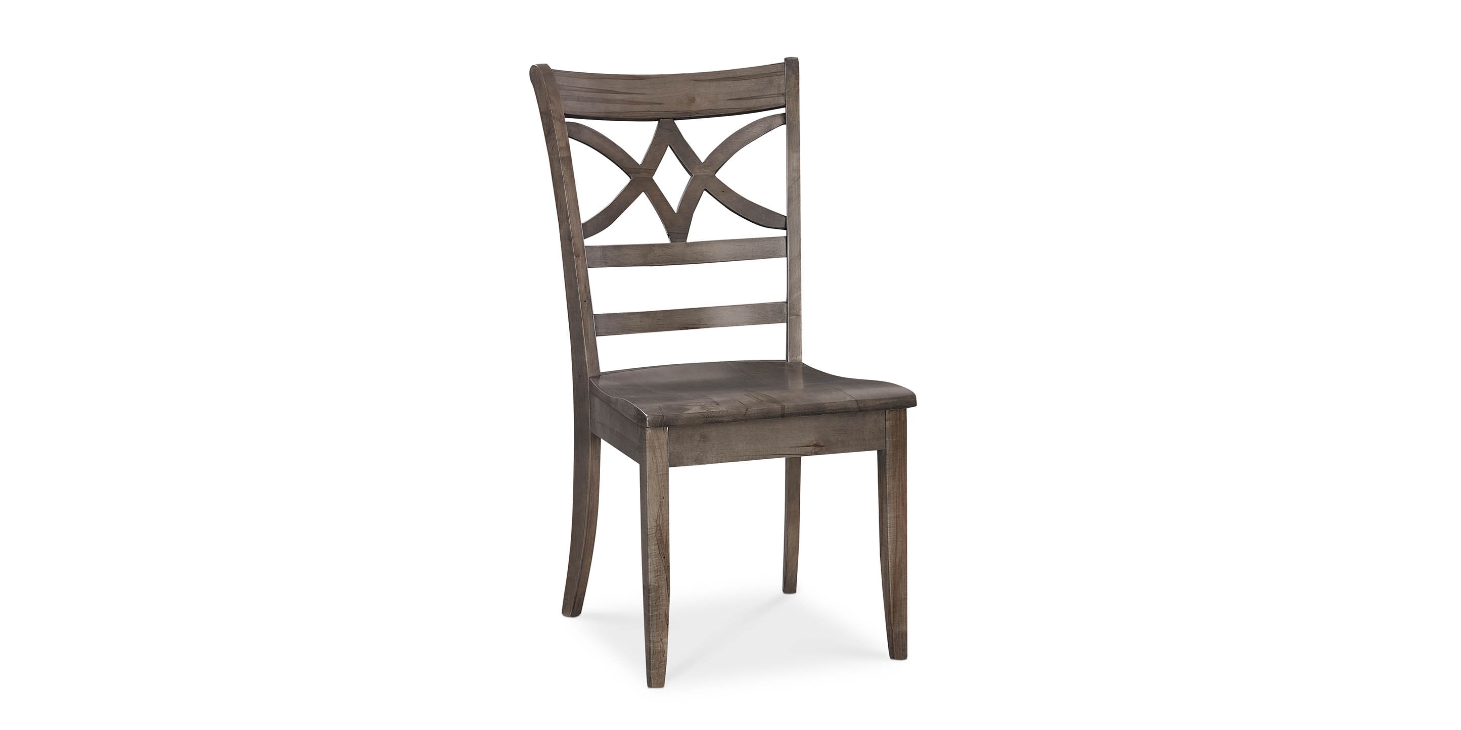 Maple Side Chair | Bassett Furniture