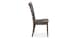 Maple Side Chair