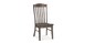 Maple Side Chair