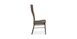 Maple Side Chair