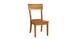 Maple Side Chair