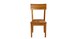 Maple Side Chair