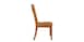Maple Side Chair