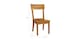 Maple Side Chair