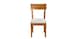 Maple Side Chair