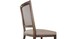 Maple Side Chair