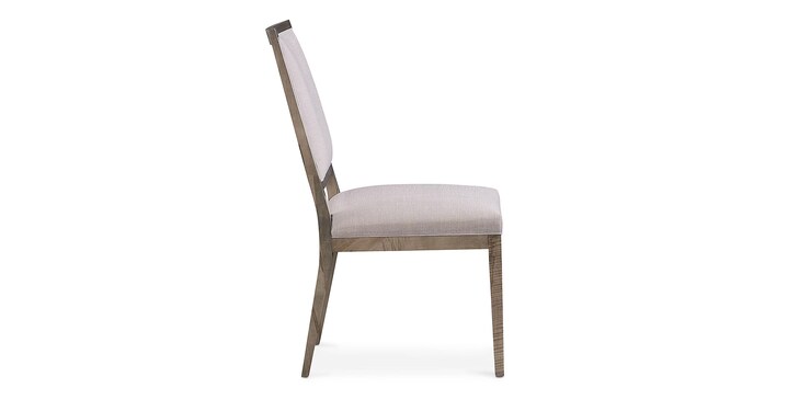 Maple Side Chair image number 1