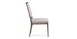 Maple Side Chair